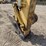 2011-komatsu-pc228us-lc-8-image-16