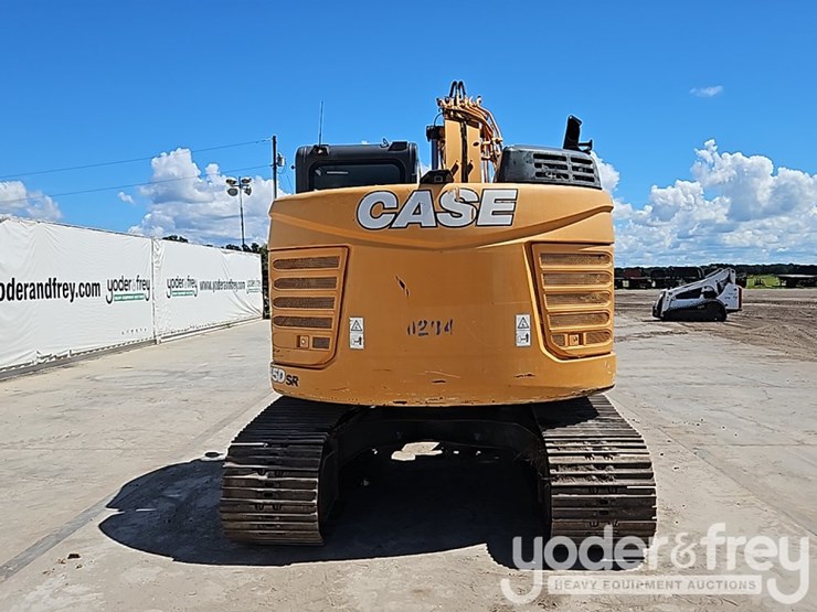 2017-case-cx145dsr-image-20