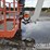 2019-snorkel-ab60j-image-13