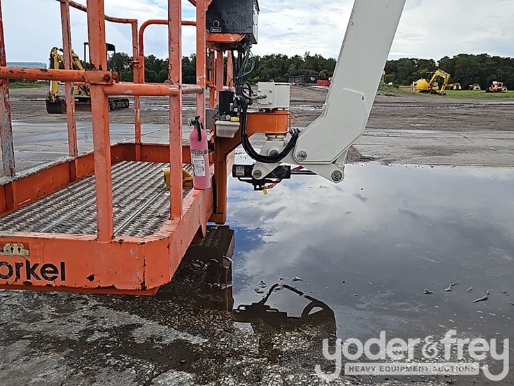 2019-snorkel-ab60j-image-13