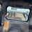 2022-bobcat-t595-image-33