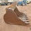 60"-excavator-bucket-image-9