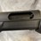 #4867-•-benelli-nova-12-ga.-pump-action-shotgun,-sn:-z1023140u-image-12