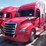 2021-freightliner-cascadia-126-image-1