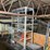 #178-•-steel-shelf-image-16