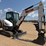 2023-bobcat-e35-image-4