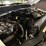2012-ford-f250-image-13