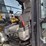 2019-deere-135g-image-13