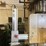 #102-•-wysong-12’-brake-image-26