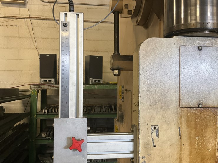 #102-•-wysong-12’-brake-image-26