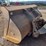 2013-deere-624k-image-19
