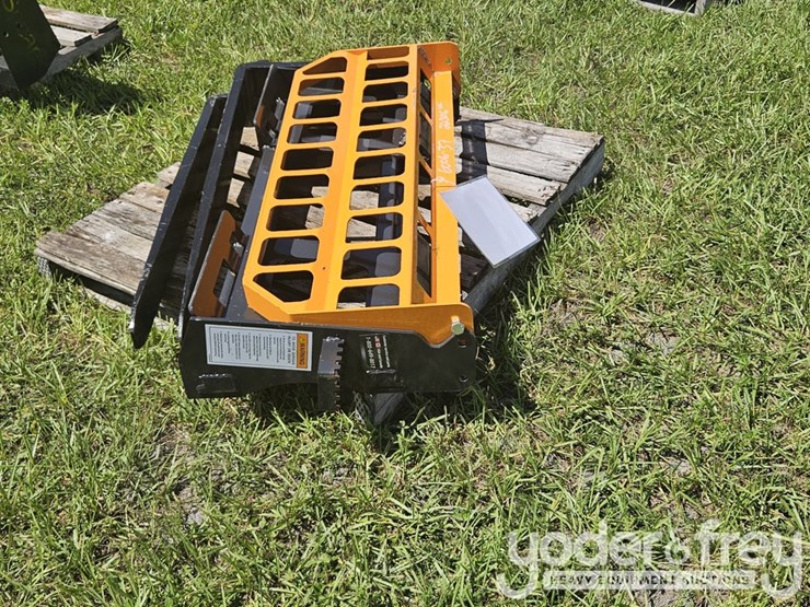 unused-2025-landhonor-pf-11-3500g-image-3