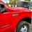 2006-ford-f350-image-20