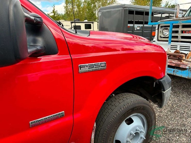 2006-ford-f350-image-20