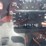 2001-sterling-dump-truck-image-24