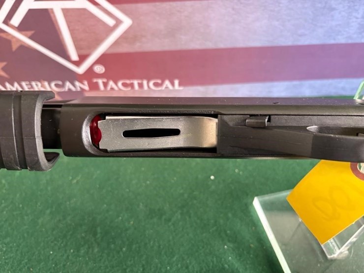american-tactical-mb3-12ga-shotgun-image-14