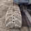 bobcat-e45-image-42