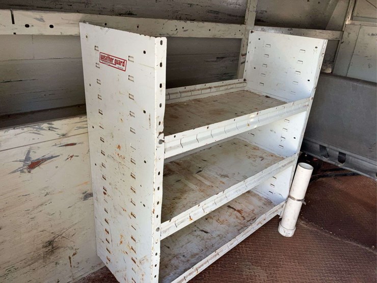 service-body-for-dually-truck-10ft-knapeide-image-10