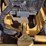 2004-deere-650h-image-15