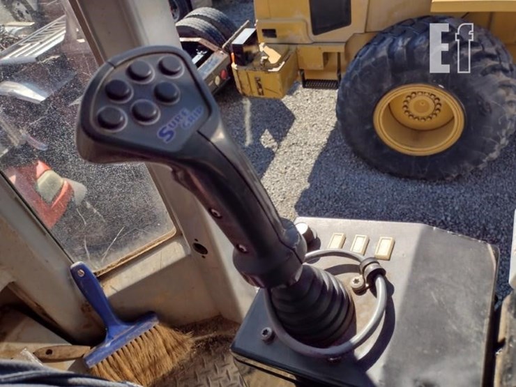 timberpro-tl735b-image-18