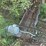 #132-•-chain-conveyor-image-2