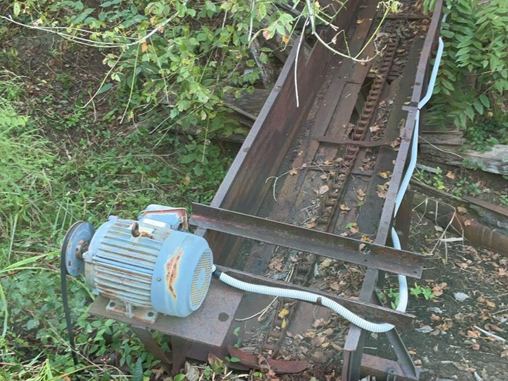 #132-•-chain-conveyor-image-2