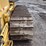 2005-deere-450j-lgp-image-27