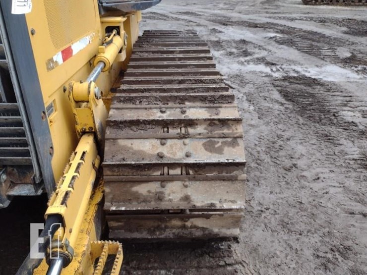 2005-deere-450j-lgp-image-27