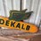 delkalb-corn-sign-image-2