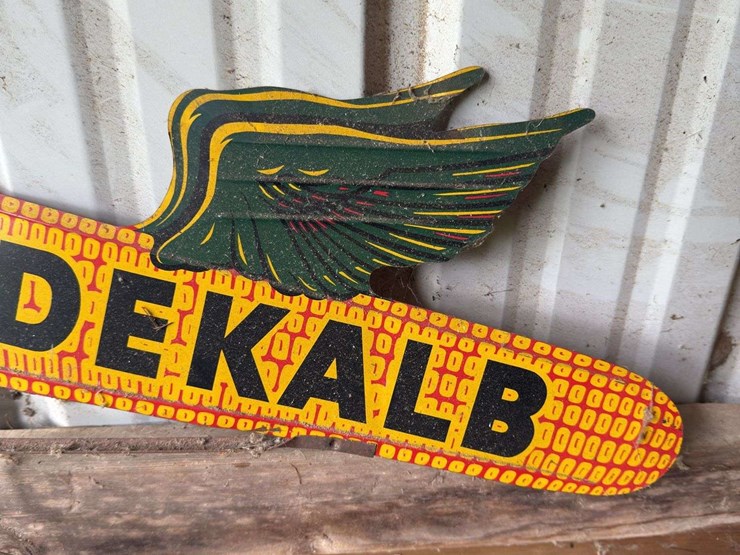 delkalb-corn-sign-image-2