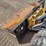 2022-deere-333g-image-18