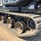 2018-prinoth-panther-t14r-image-19