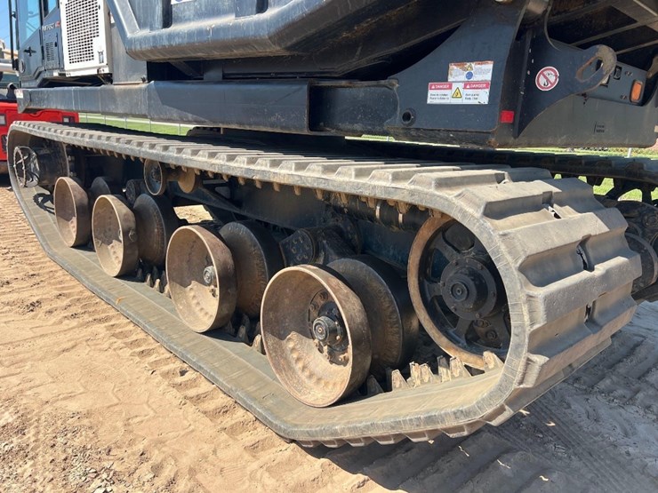 2018-prinoth-panther-t14r-image-19