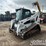 2019-bobcat-t870-image-1