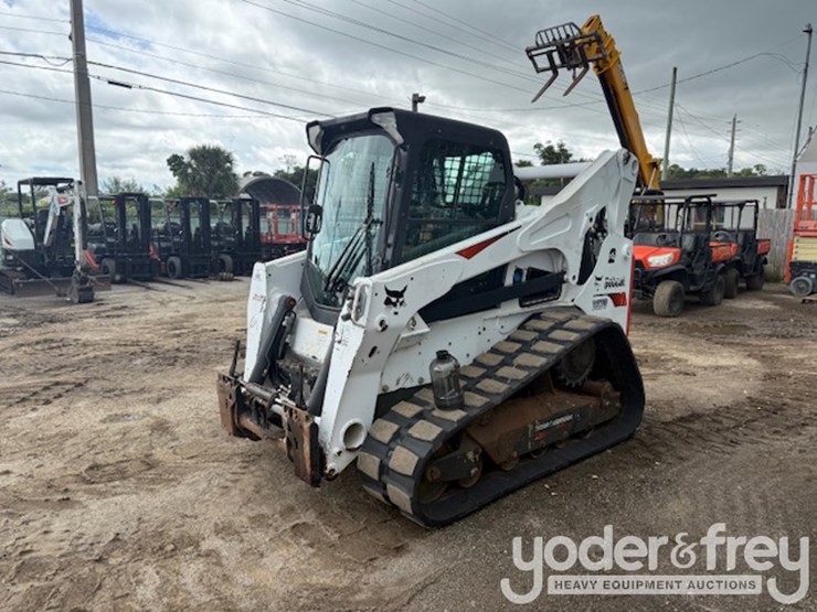 2019-bobcat-t870-image-1