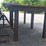 #180-•-10'×5'×3'-steel-table-image-6