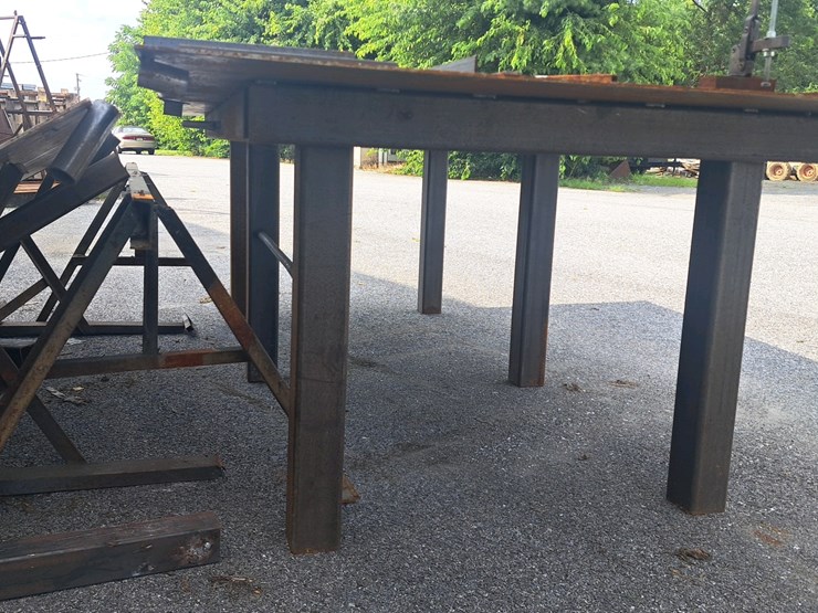 #180-•-10'×5'×3'-steel-table-image-6