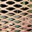 #104-•-tyrone-berry-carriage-drive-and-feed-image-22