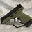 #4785-•-beretta-apx-a1-compact-9mm-luger-pistol,-sn:-axc150906-image-2