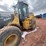 2014-deere-624k-image-6