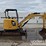 2013-caterpillar-303-image-6