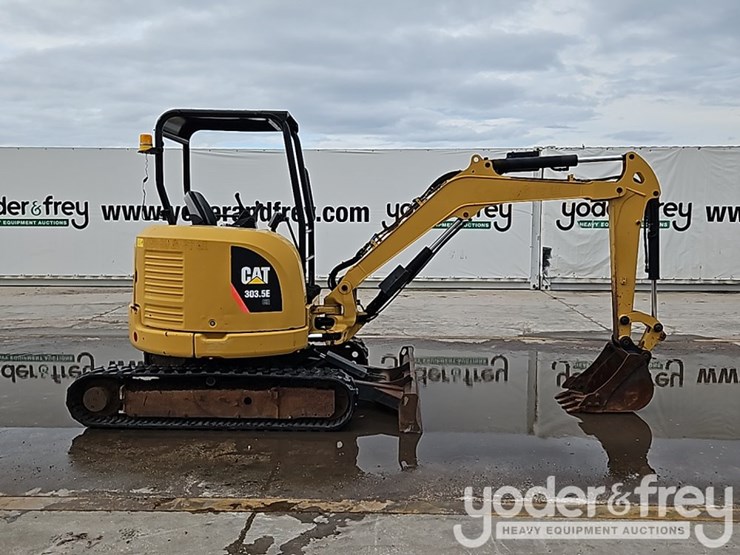 2013-caterpillar-303-image-6