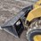 2005-caterpillar-262b-image-19