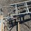 2-ladder-tree-stand-image-4