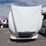 2023-peterbilt-579-image-15