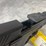 #4801-•-taurus-tx22-competition-22-lr-pistol,-sn:-1pt435457-image-13