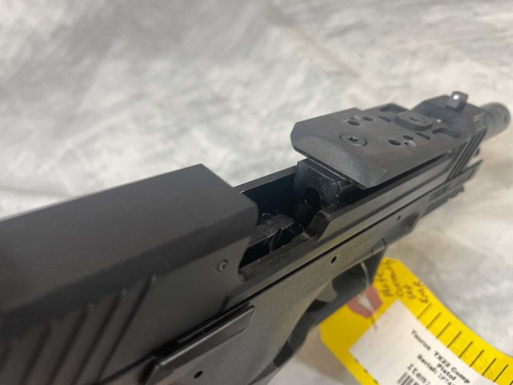 #4801-•-taurus-tx22-competition-22-lr-pistol,-sn:-1pt435457-image-13