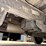 2014-ford-f250-image-27