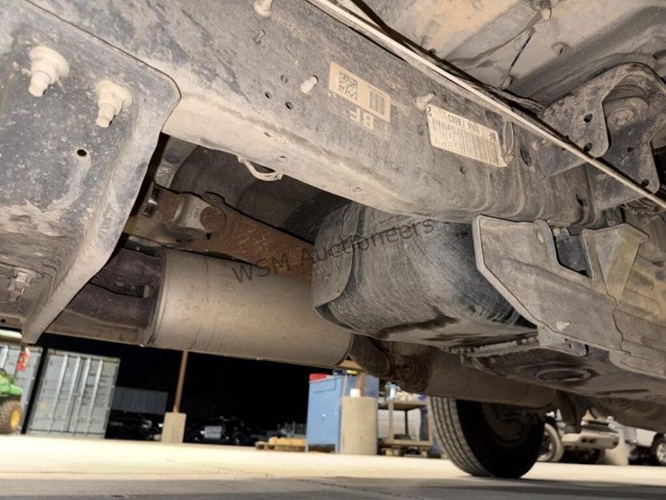 2014-ford-f250-image-27