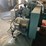 #122-•-fs-curtis-challenge-air-compressor-image-8